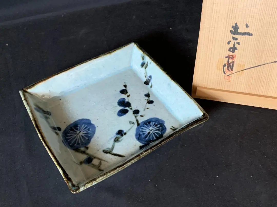 2026年最新】半泥子 茶碗の人気アイテム - メルカリ