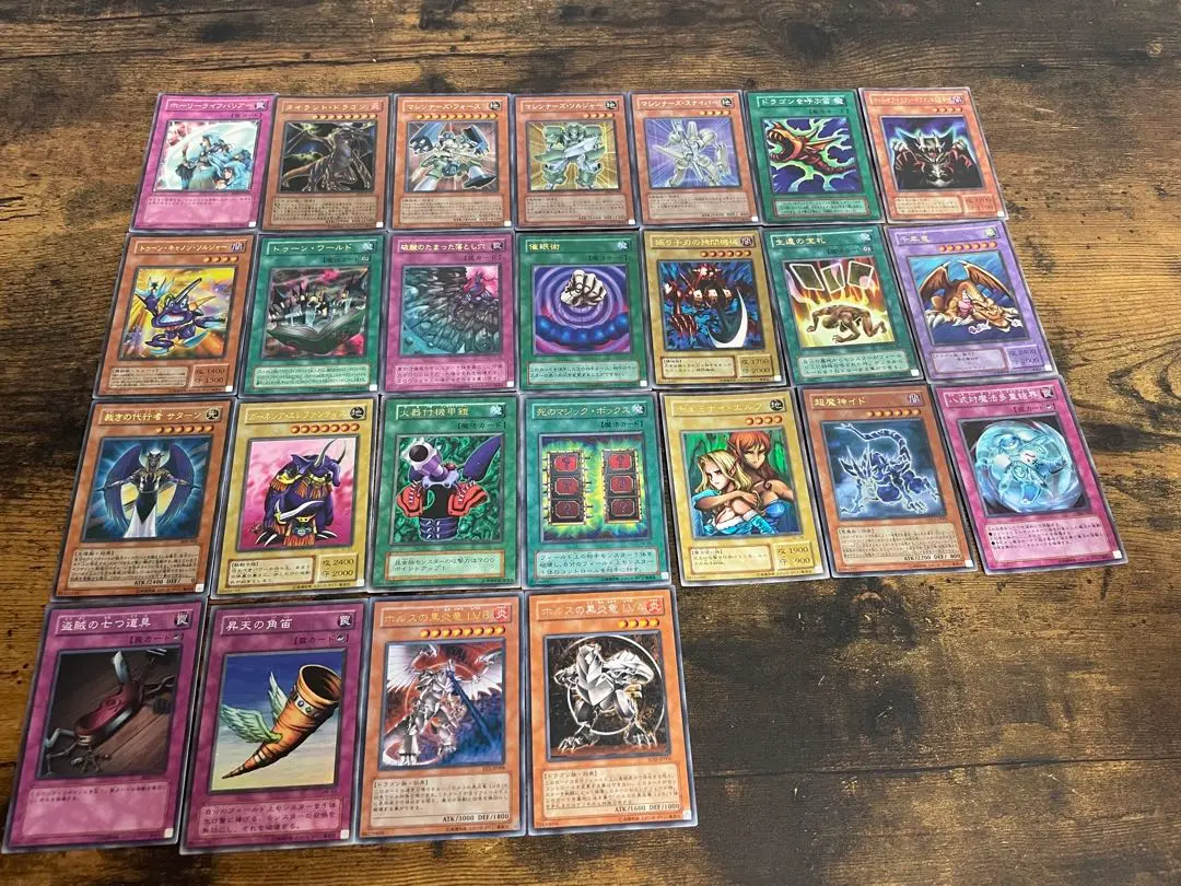 2026年最新】ヂェミナイエルフ 25の人気アイテム - メルカリ