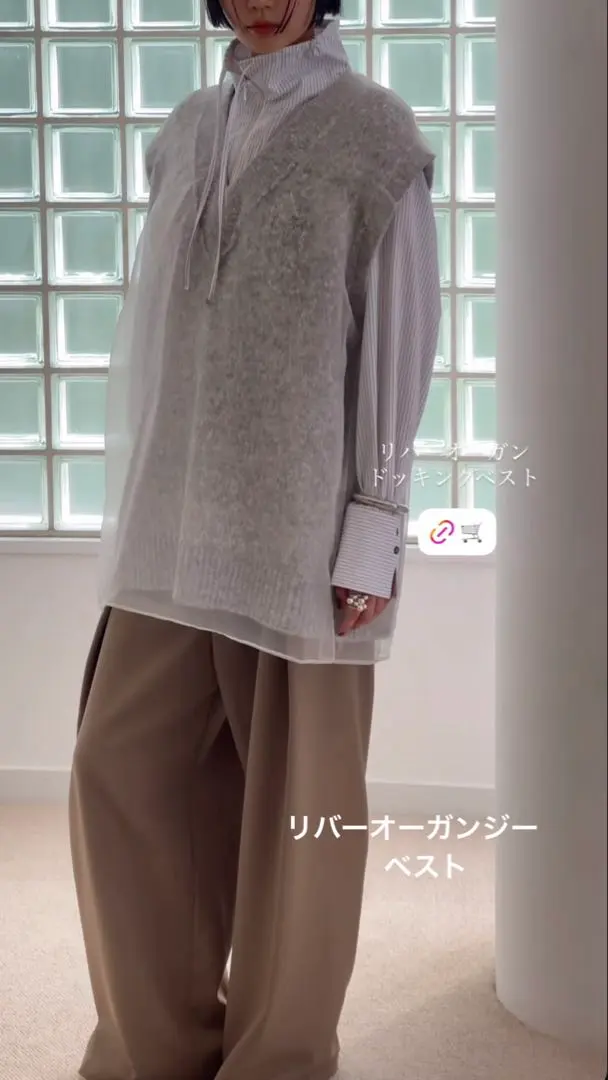 2026年最新】シャンドゥラローズの人気アイテム - メルカリ