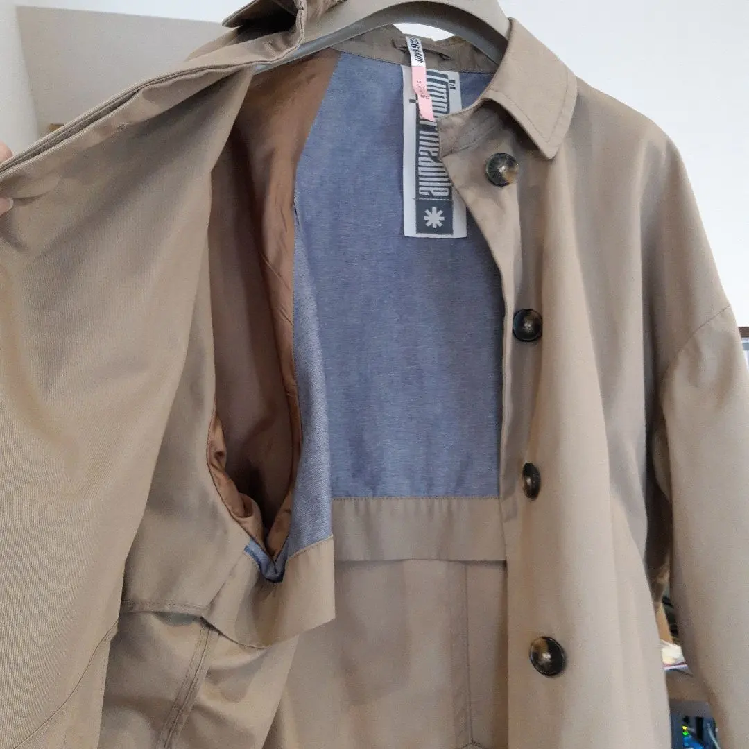 2026年最新】リンペルメアビレの人気アイテム - メルカリ