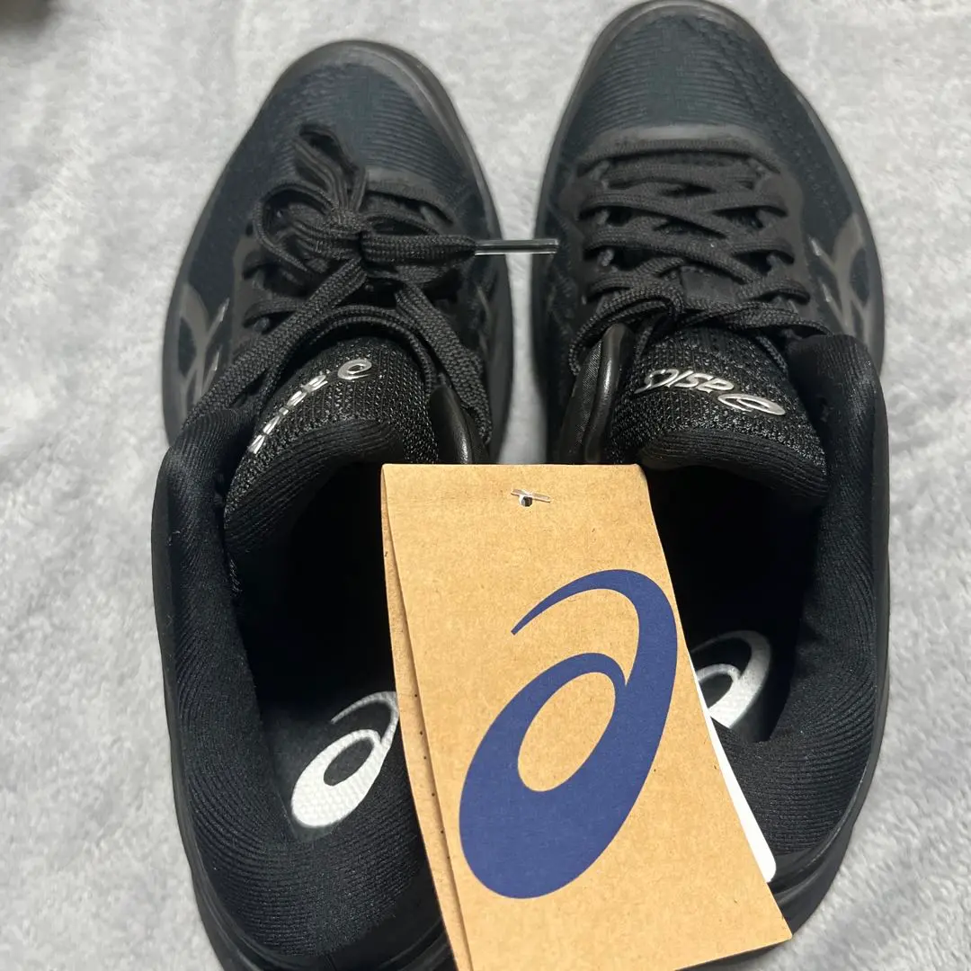 2026年最新】ゲルバースト 25の人気アイテム - メルカリ