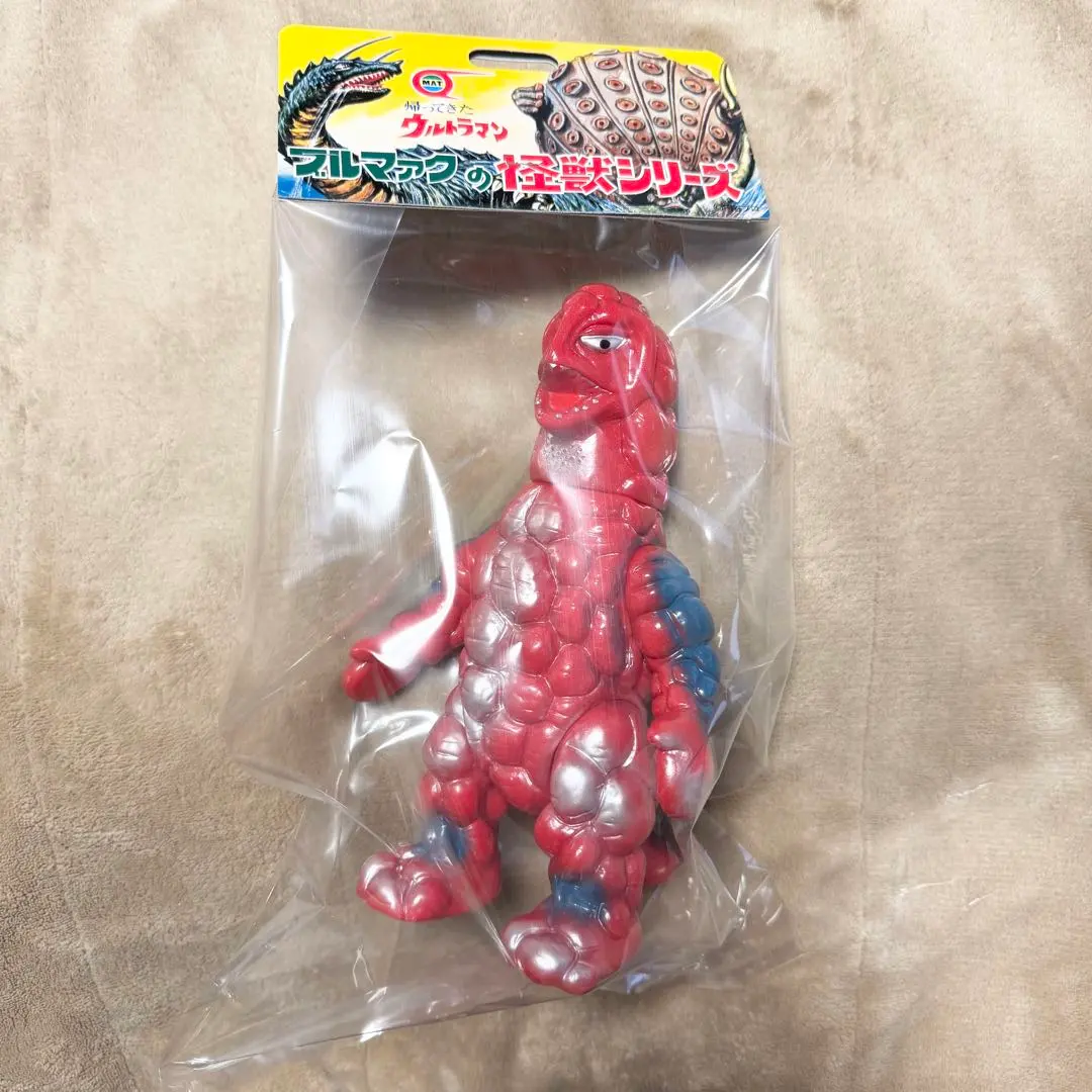 2026年最新】シュガロンの人気アイテム - メルカリ