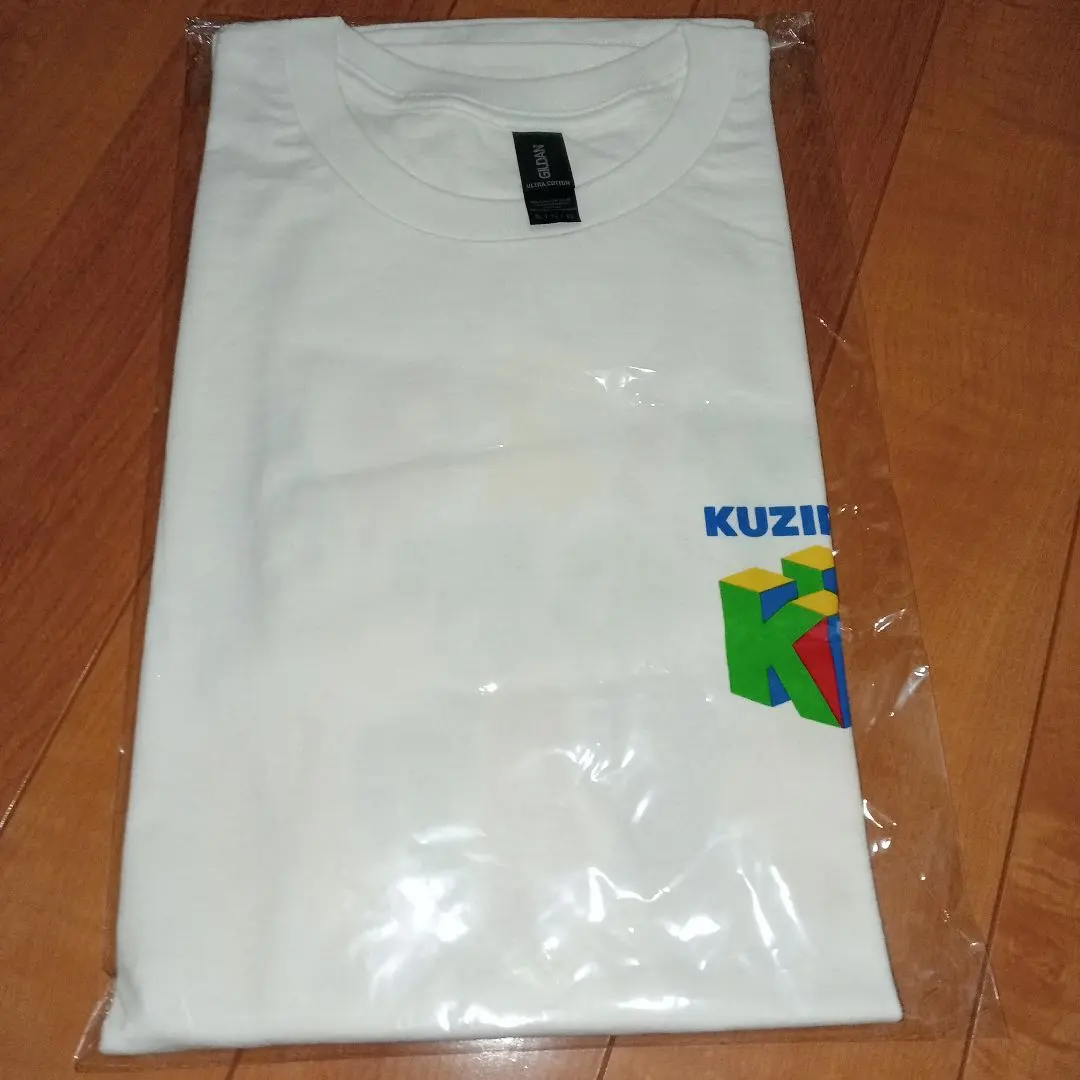 2026年最新】KUZIRA tシャツ 64の人気アイテム - メルカリ