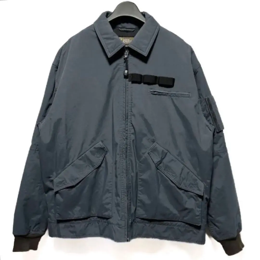 2026年最新】RECON ジャケット・アウターの人気アイテム - メルカリ