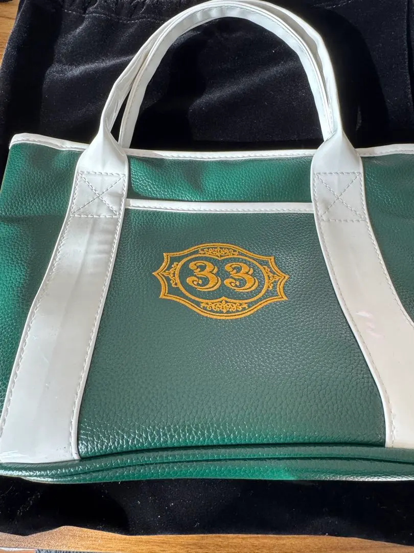 2026年最新】クラブ33 ディズニー バッグの人気アイテム - メルカリ