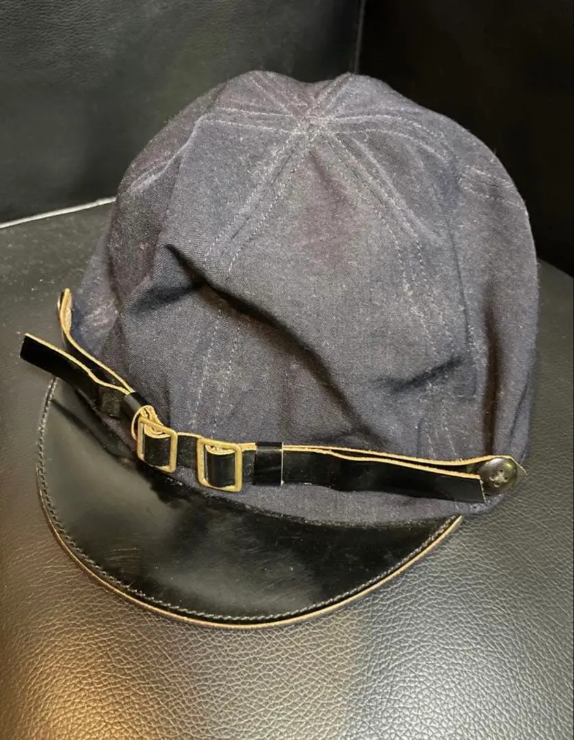 2026年最新】Yohji Yamamoto POUR HOMME キャスケットの人気アイテム