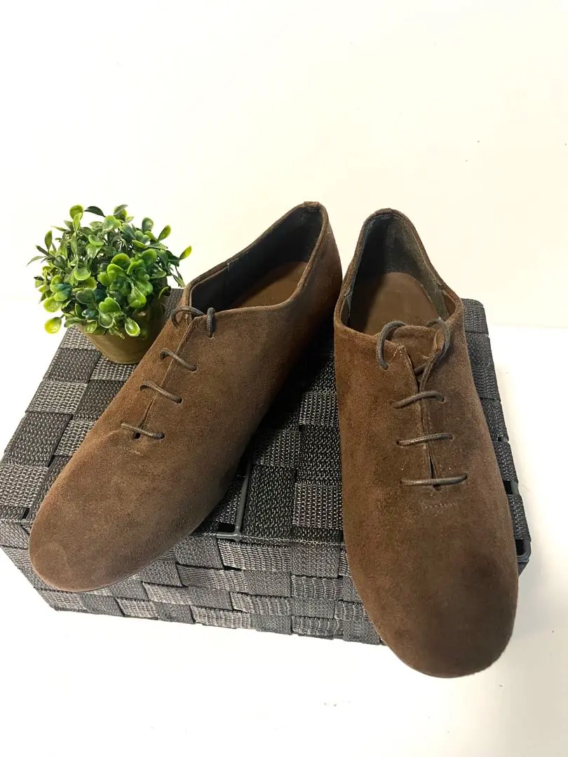 2026年最新】ORSOO 靴 23.5の人気アイテム - メルカリ