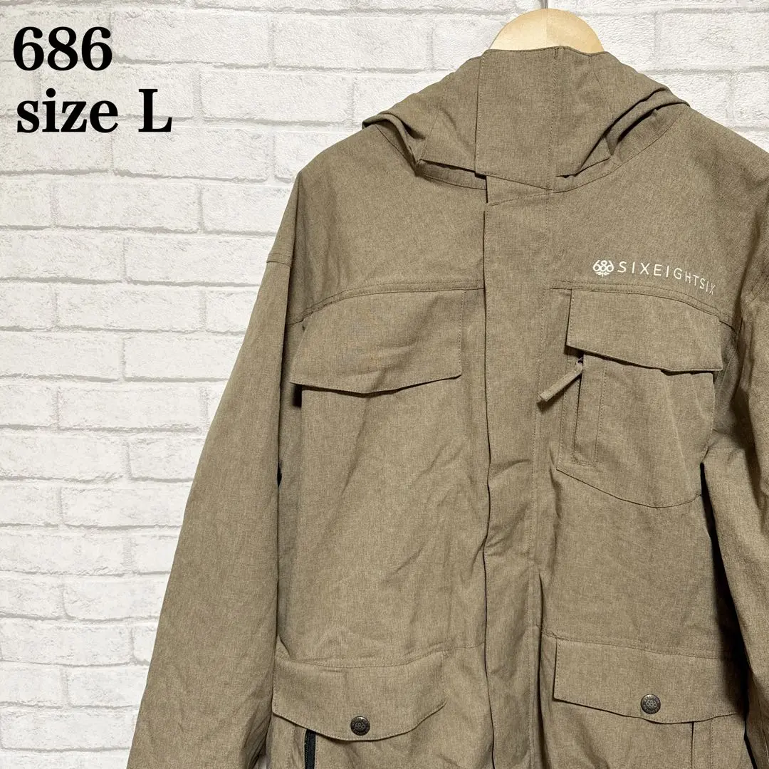 2026年最新】ヘザーブラウン スノーボードの人気アイテム - メルカリ