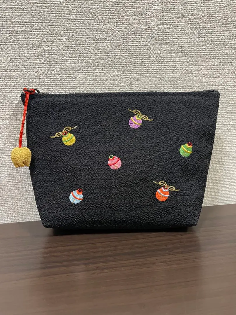 2026年最新】井澤屋 バッグの人気アイテム - メルカリ