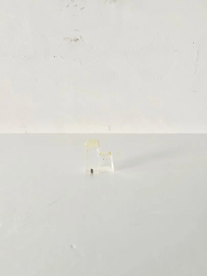 2026年最新】mellow glass タナカユミの人気アイテム - メルカリ