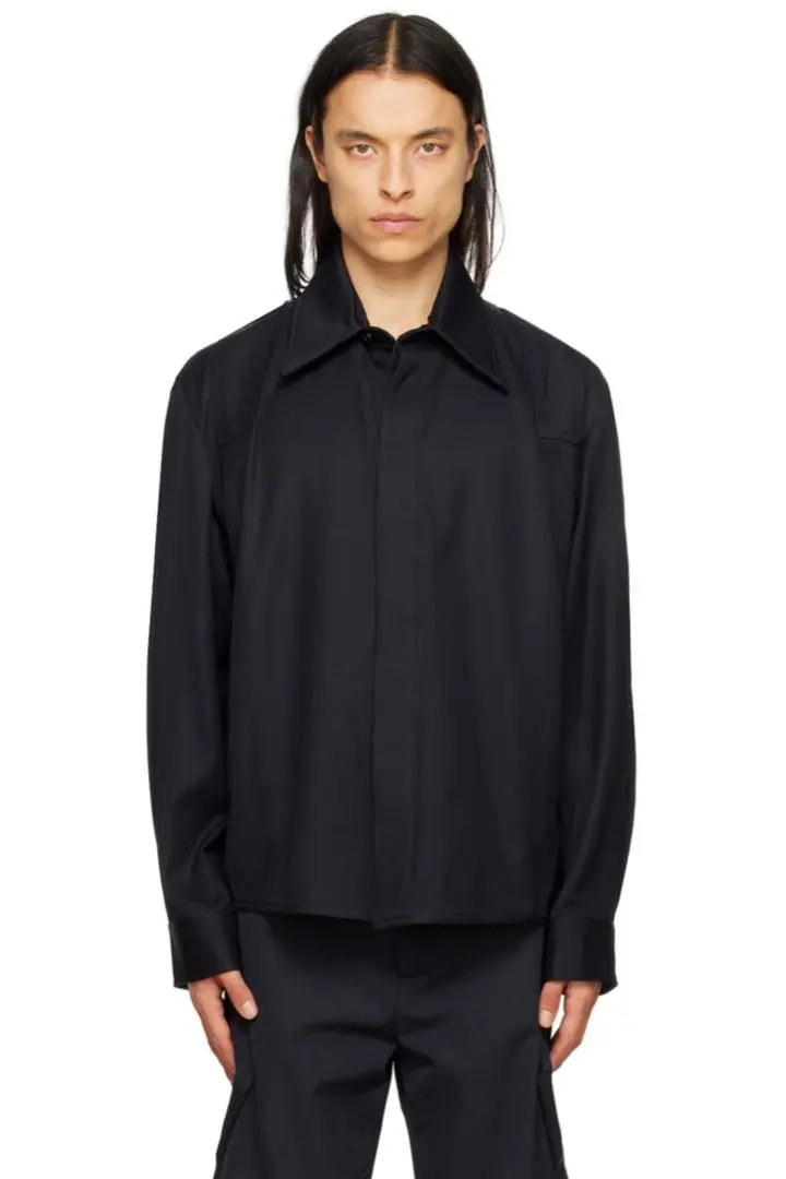 2026年最新】cornerstone シャツの人気アイテム - メルカリ