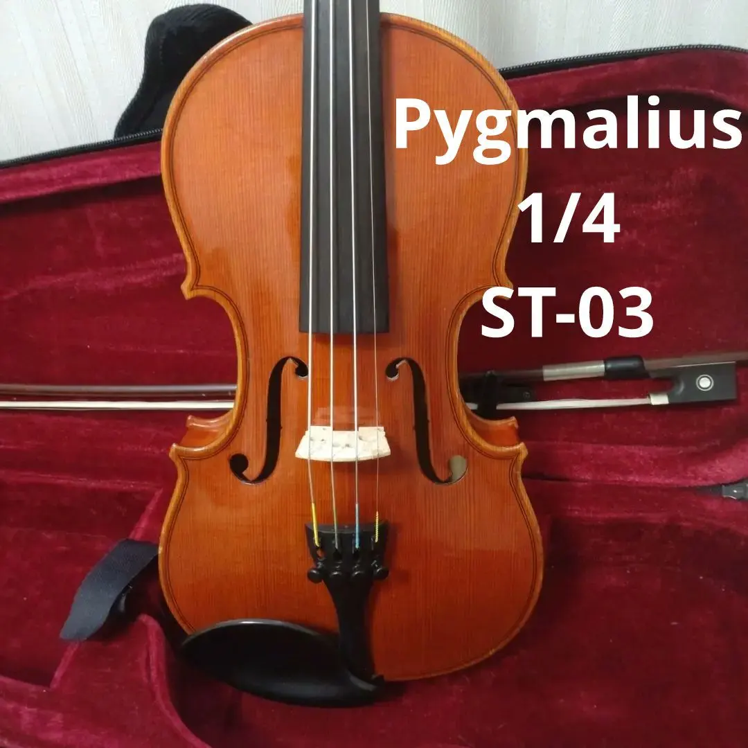 2026年最新】ピグマリウス 分数の人気アイテム - メルカリ