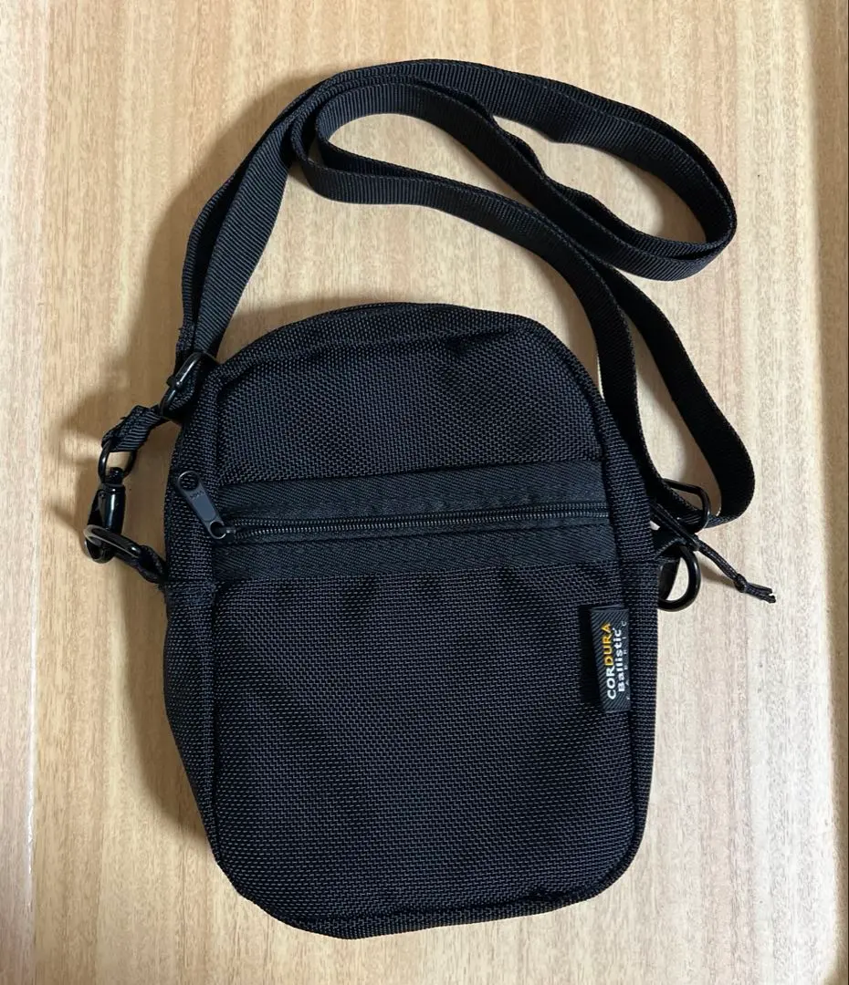 2026年最新】LOHAStyle ショルダーバッグの人気アイテム - メルカリ