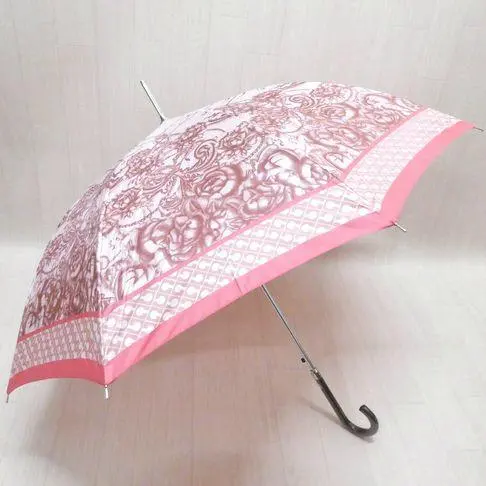 2026年最新】ゲラルディーニ日傘の人気アイテム - メルカリ