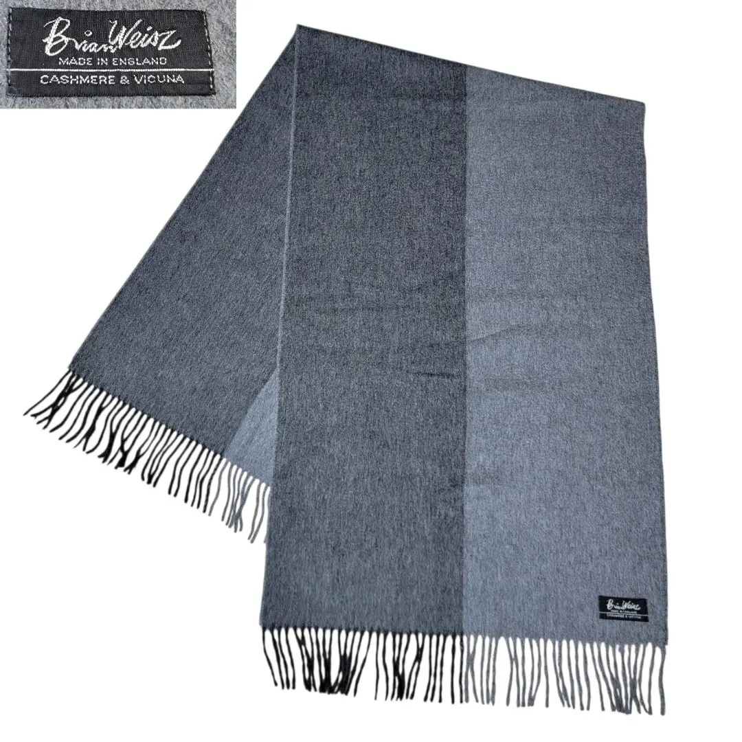 2026年最新】ビキューナ ショールの人気アイテム - メルカリ