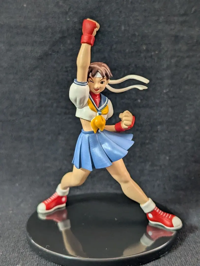 2026年最新】勝利グミの人気アイテム - メルカリ