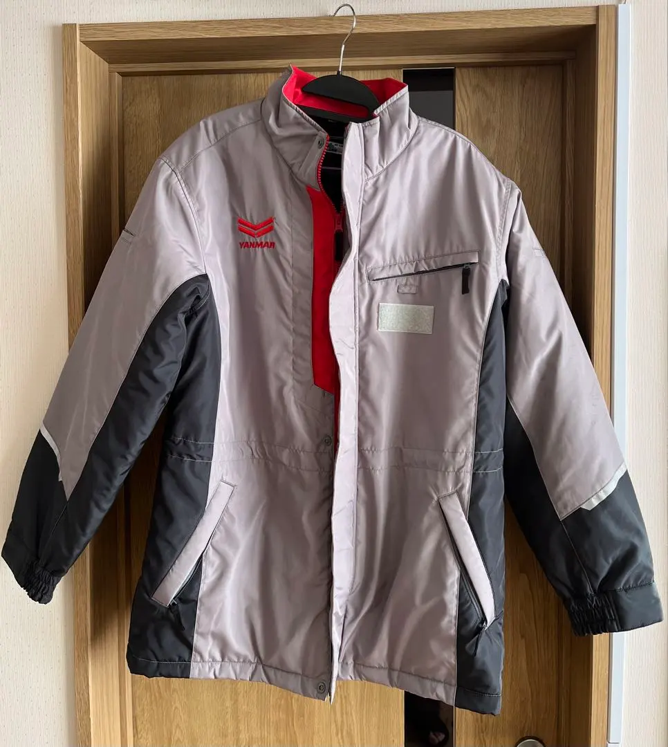 2026年最新】ヤンマージャンパーの人気アイテム - メルカリ