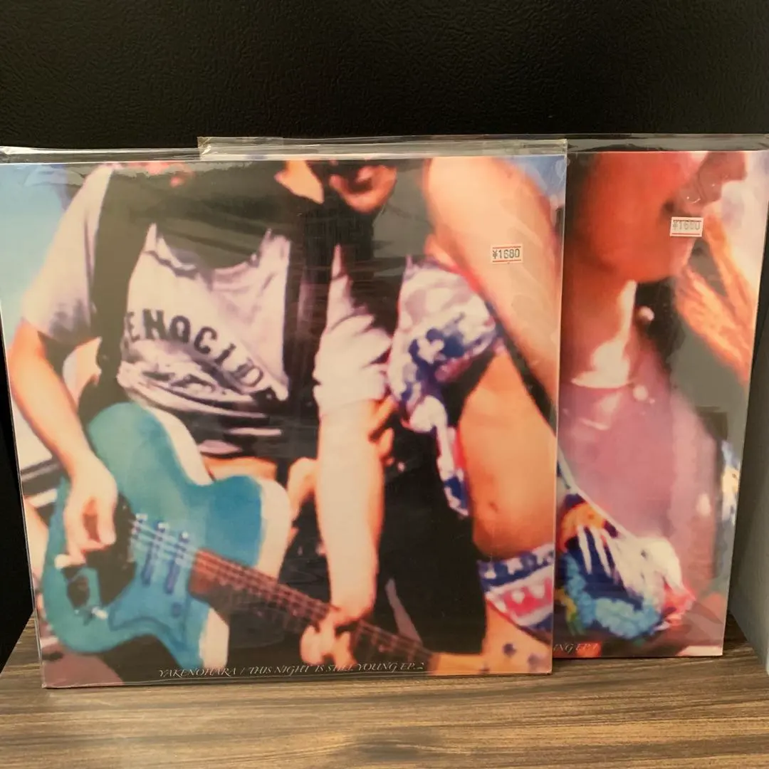 m25234279383_1.jpg?1765116096