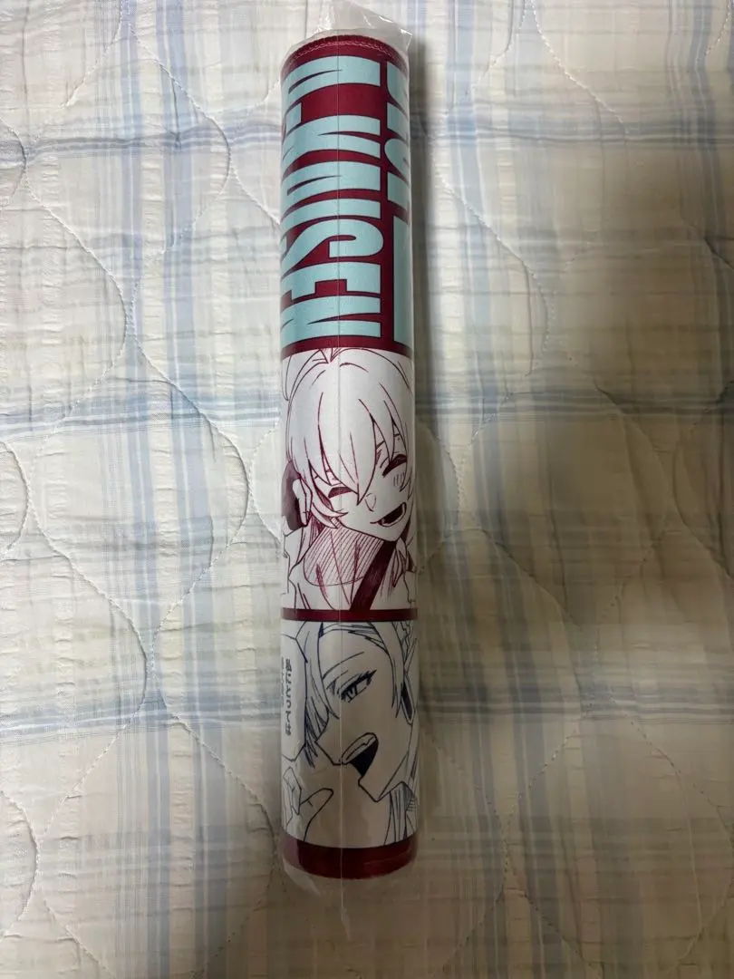 2026年最新】トリヤロウ プレイマットの人気アイテム - メルカリ