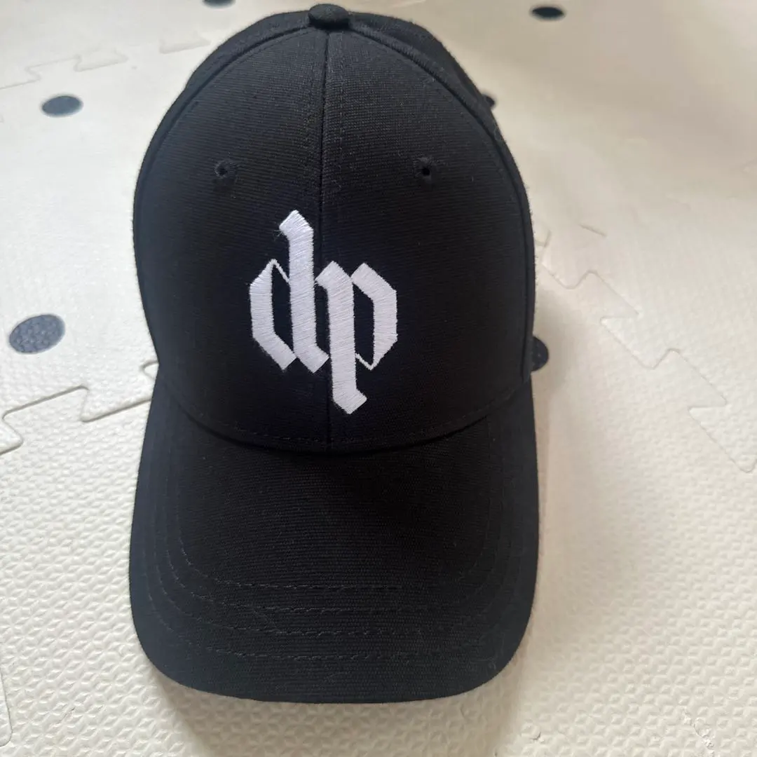 2026年最新】darkpark キャップの人気アイテム - メルカリ