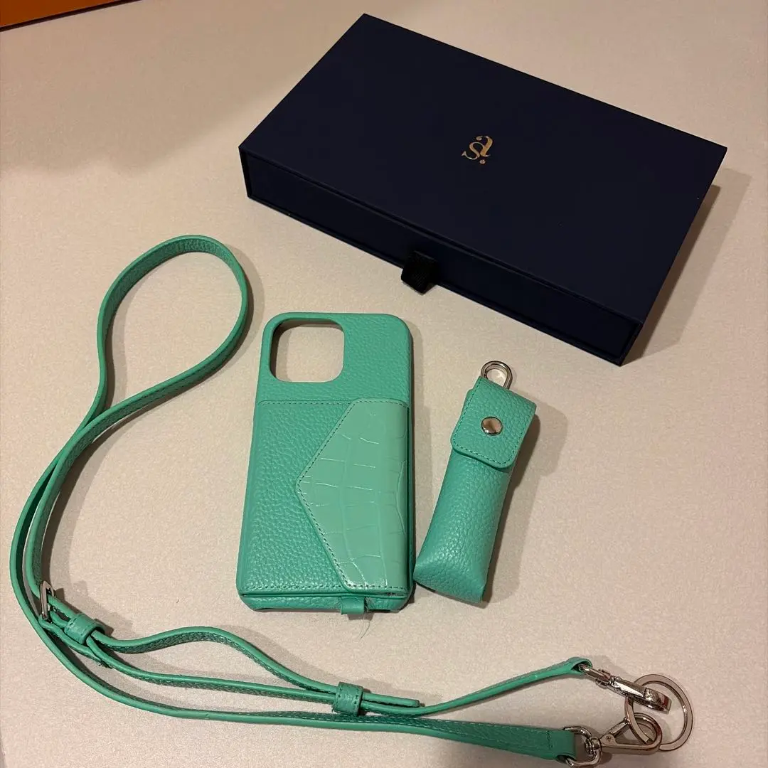 2026年最新】鈴木亜美 ボナベンチュラの人気アイテム - メルカリ