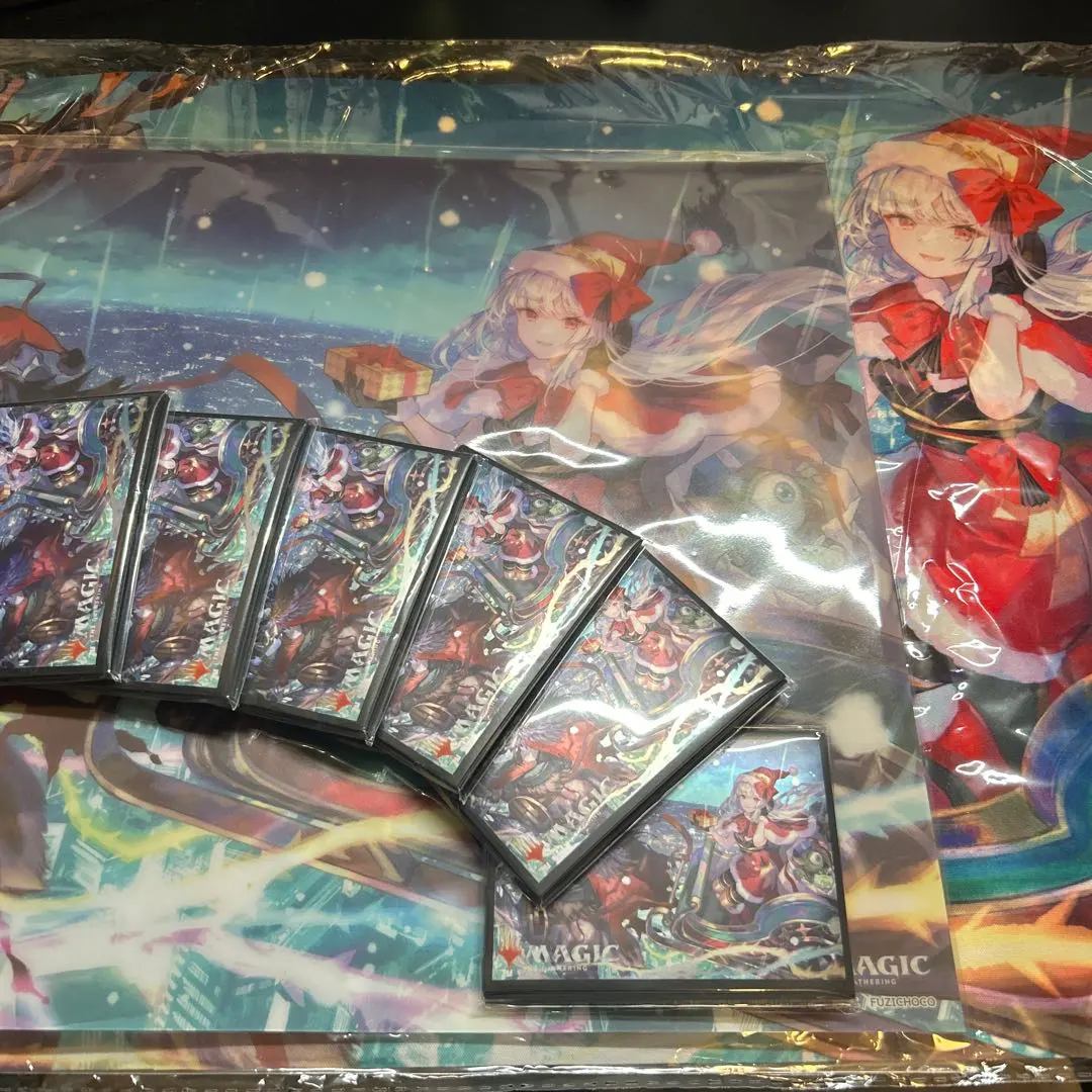 2026年最新】放浪皇 クリスマスの人気アイテム - メルカリ