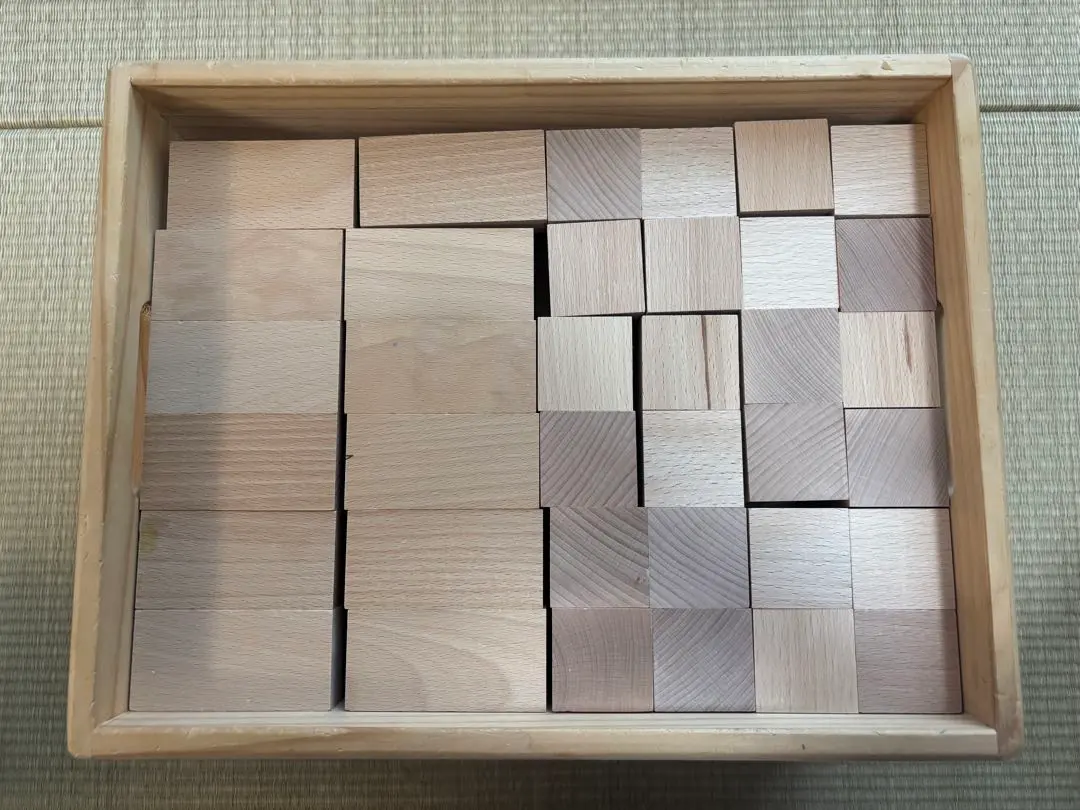 2026年最新】ドクスピールの人気アイテム - メルカリ