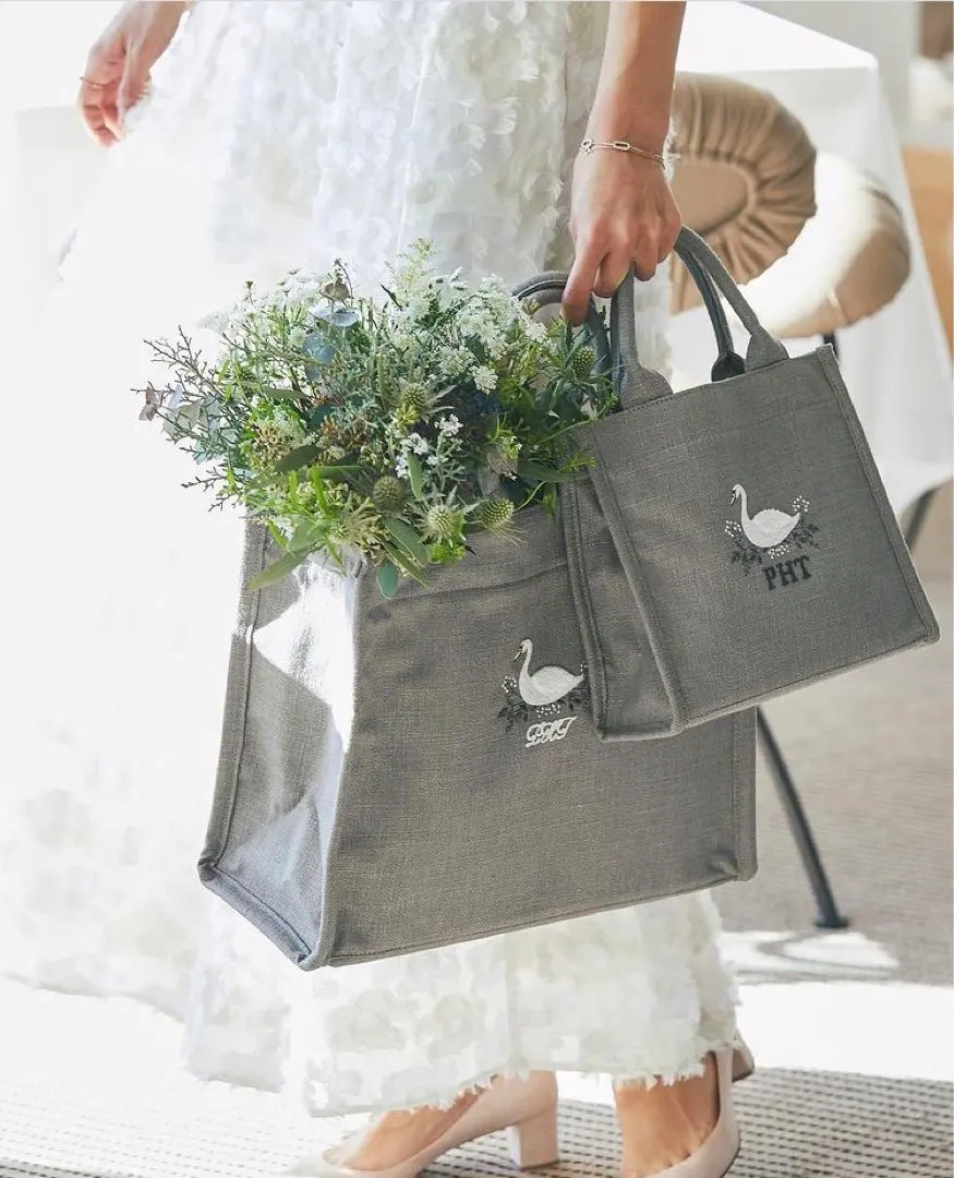 2026年最新】パレスホテル セブンテンの人気アイテム - メルカリ