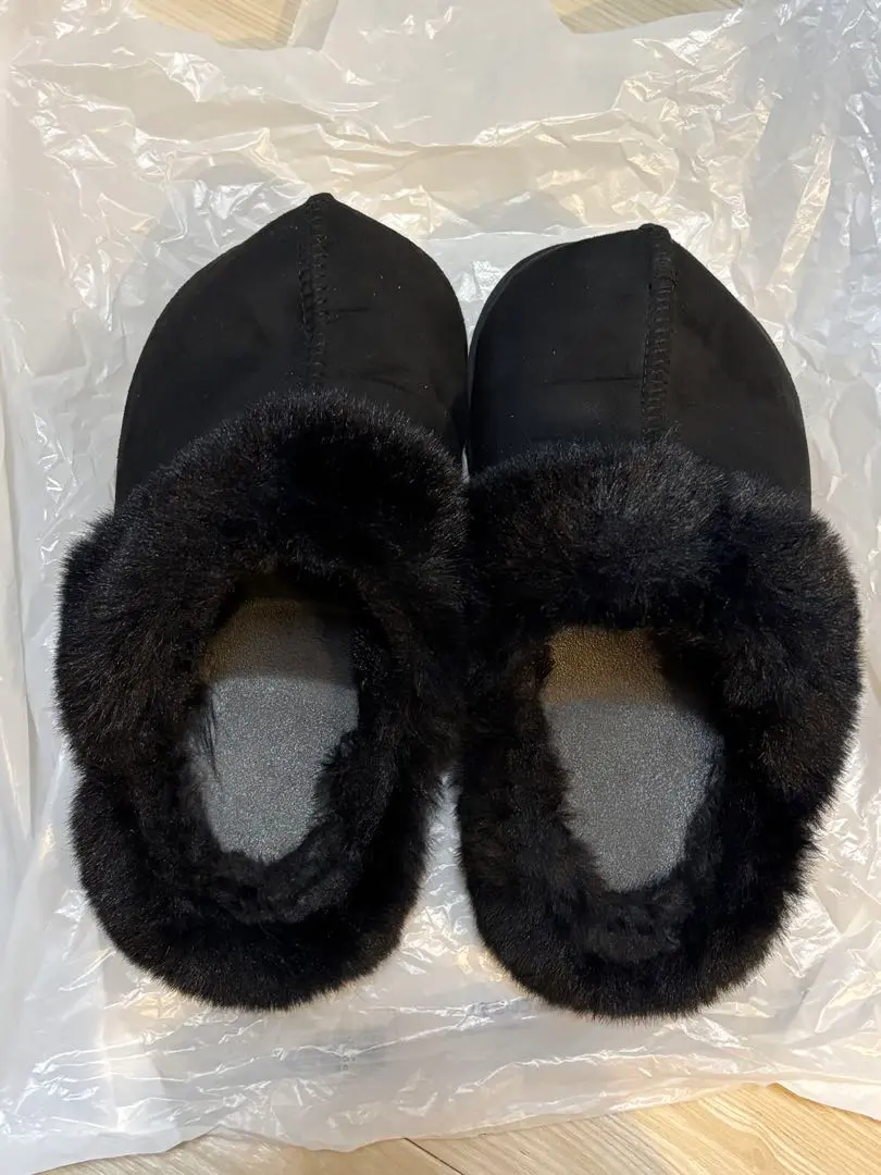 2026年最新】ラクバキ ファーの人気アイテム - メルカリ