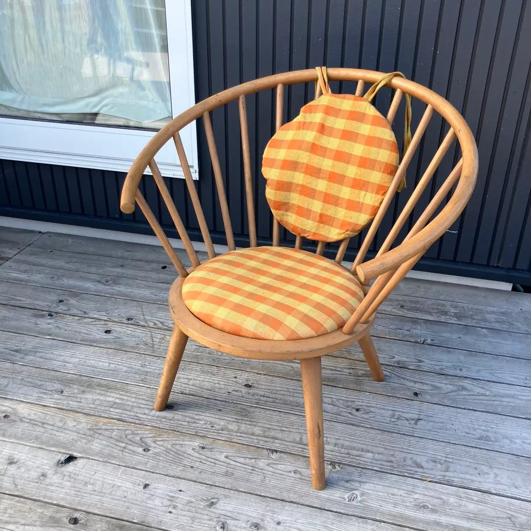 2026年最新】秋田木工 ベントウッドの人気アイテム - メルカリ