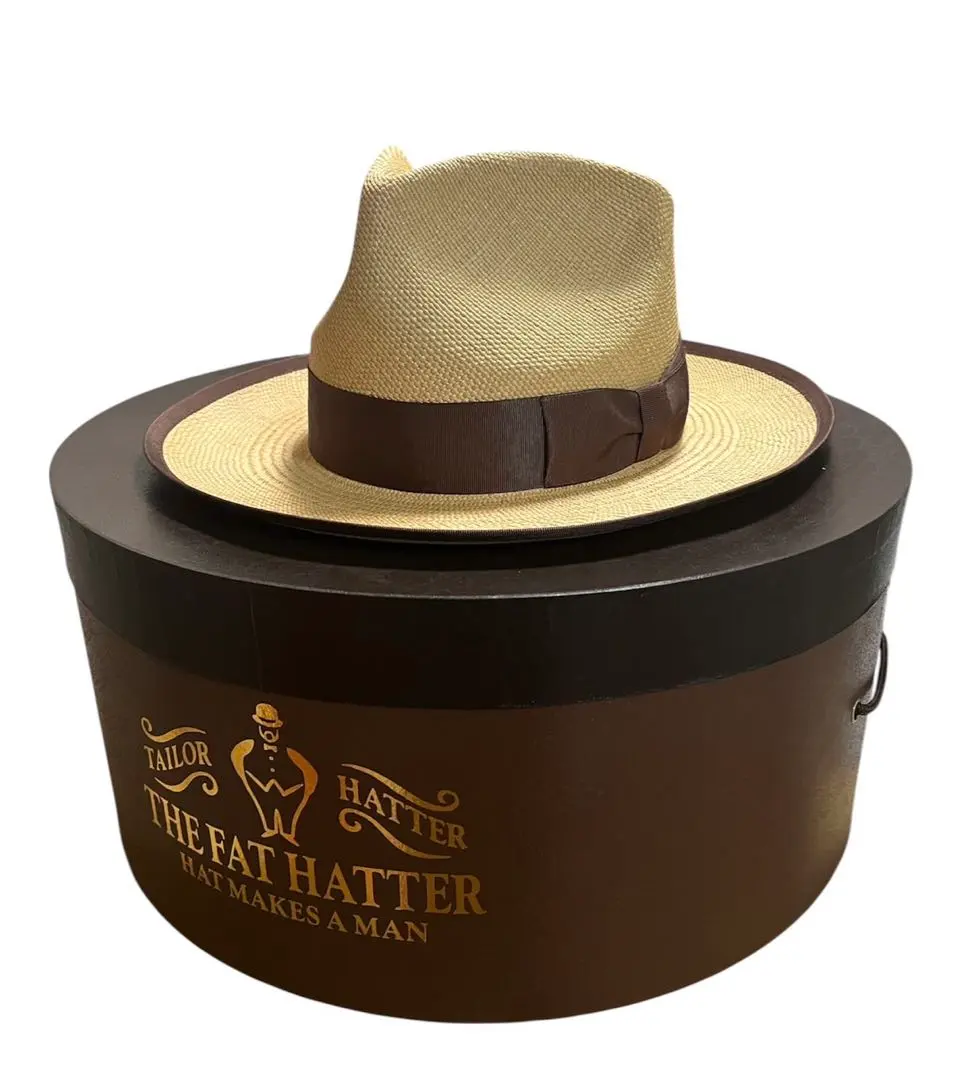 2026年最新】THE FAT HATTERの人気アイテム - メルカリ