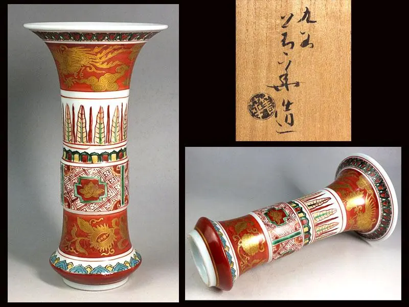 2026年最新】初代須田菁華の人気アイテム - メルカリ