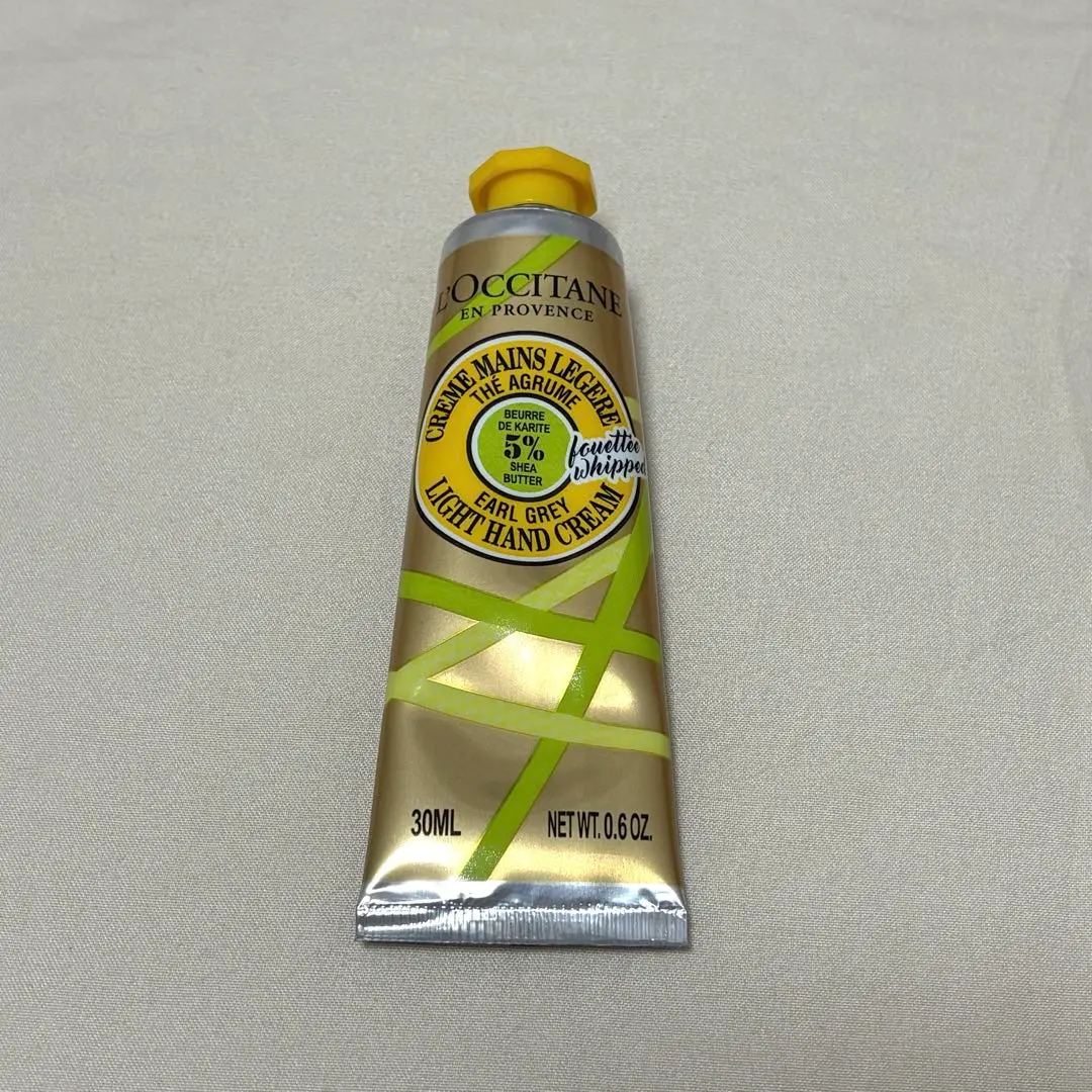 2026年最新】ロクシタン スノーシアの人気アイテム - メルカリ