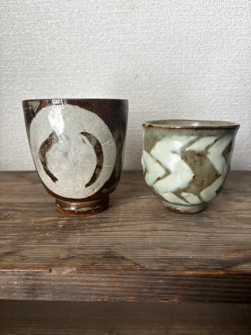 2026年最新】合田好道の人気アイテム - メルカリ