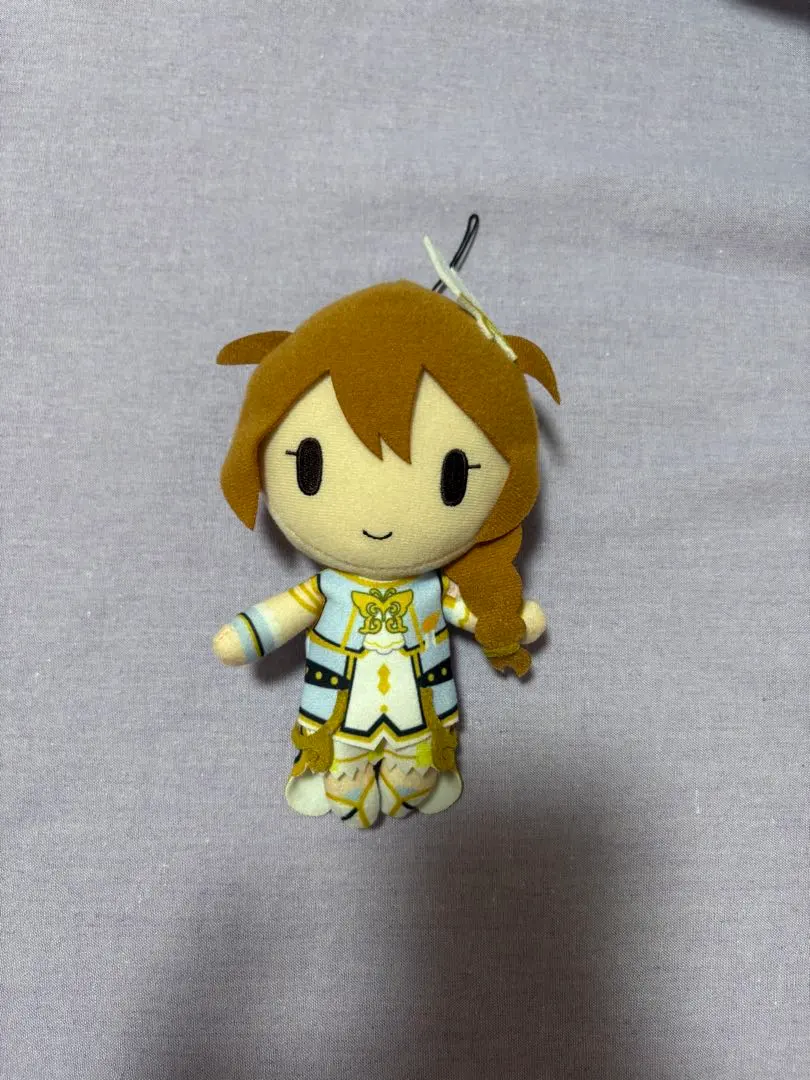 2026年最新】馬場このみ ぬいぐるみの人気アイテム - メルカリ