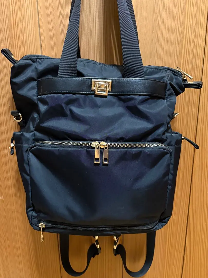 2026年最新】成瀬愛里プロデュースの人気アイテム - メルカリ