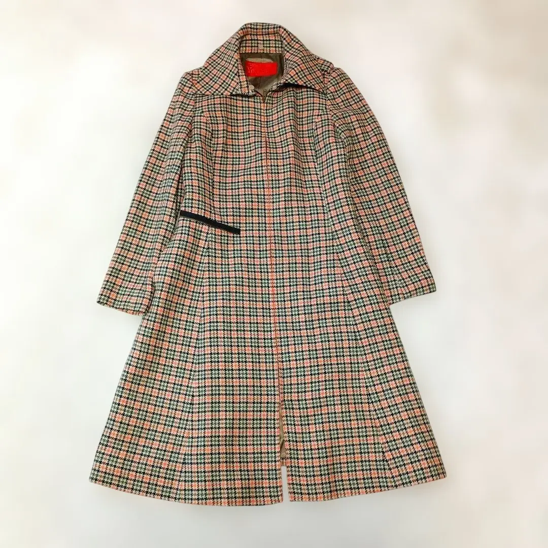 2026年最新】Yorkland ロングコートの人気アイテム - メルカリ