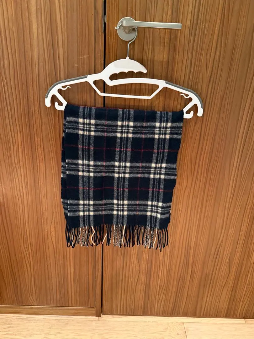 2026年最新】Brooks Brothers マフラーの人気アイテム - メルカリ