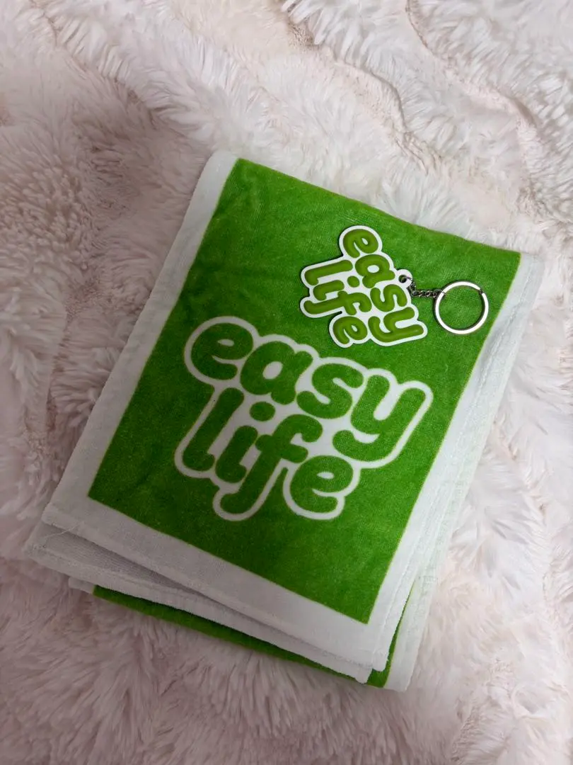 2026年最新】木全翔也 ソロコンの人気アイテム - メルカリ