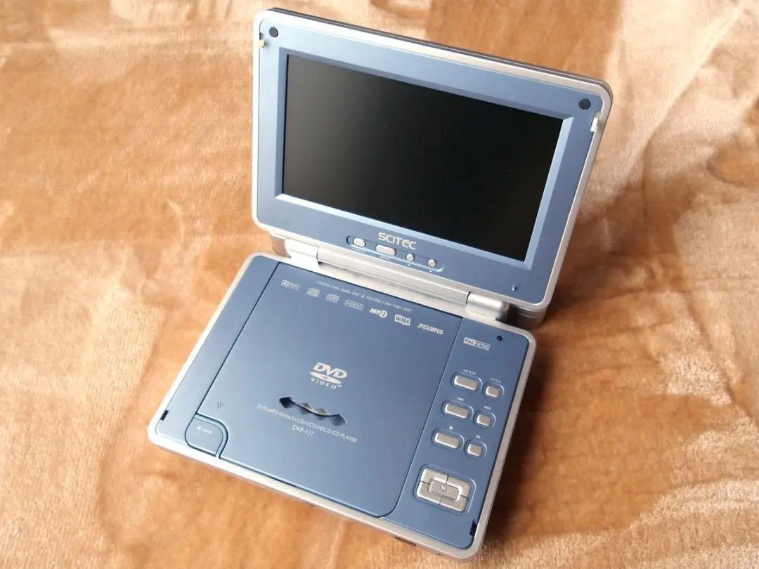 2026年最新】フリフリ DVDプレーヤーの人気アイテム - メルカリ