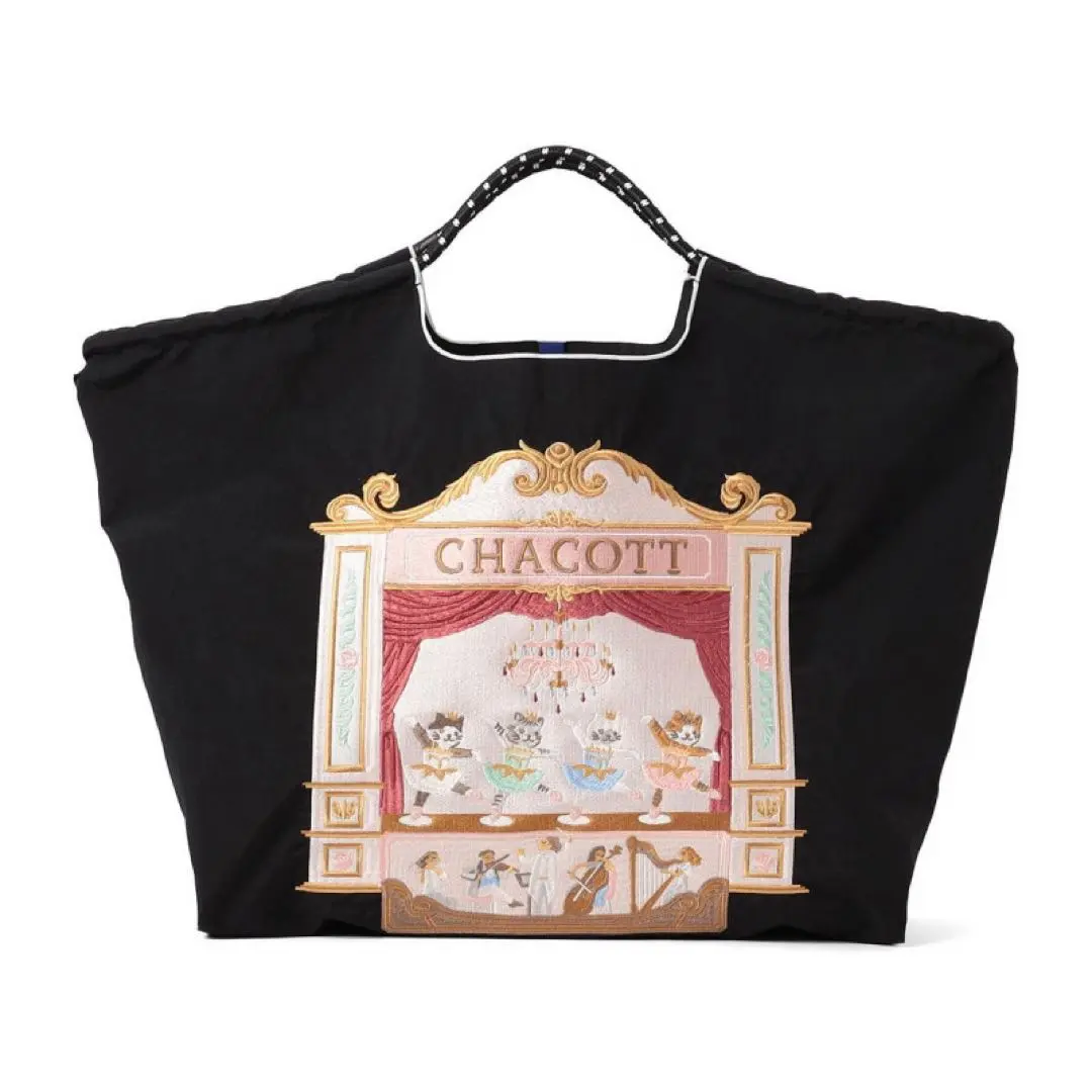 2026年最新】ball&chain チャコット lの人気アイテム - メルカリ