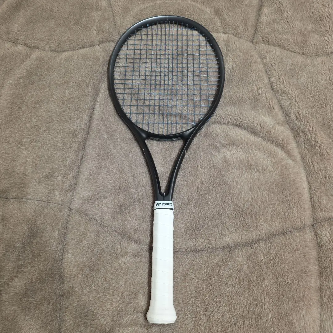 2026年最新】rf01 g3の人気アイテム - メルカリ