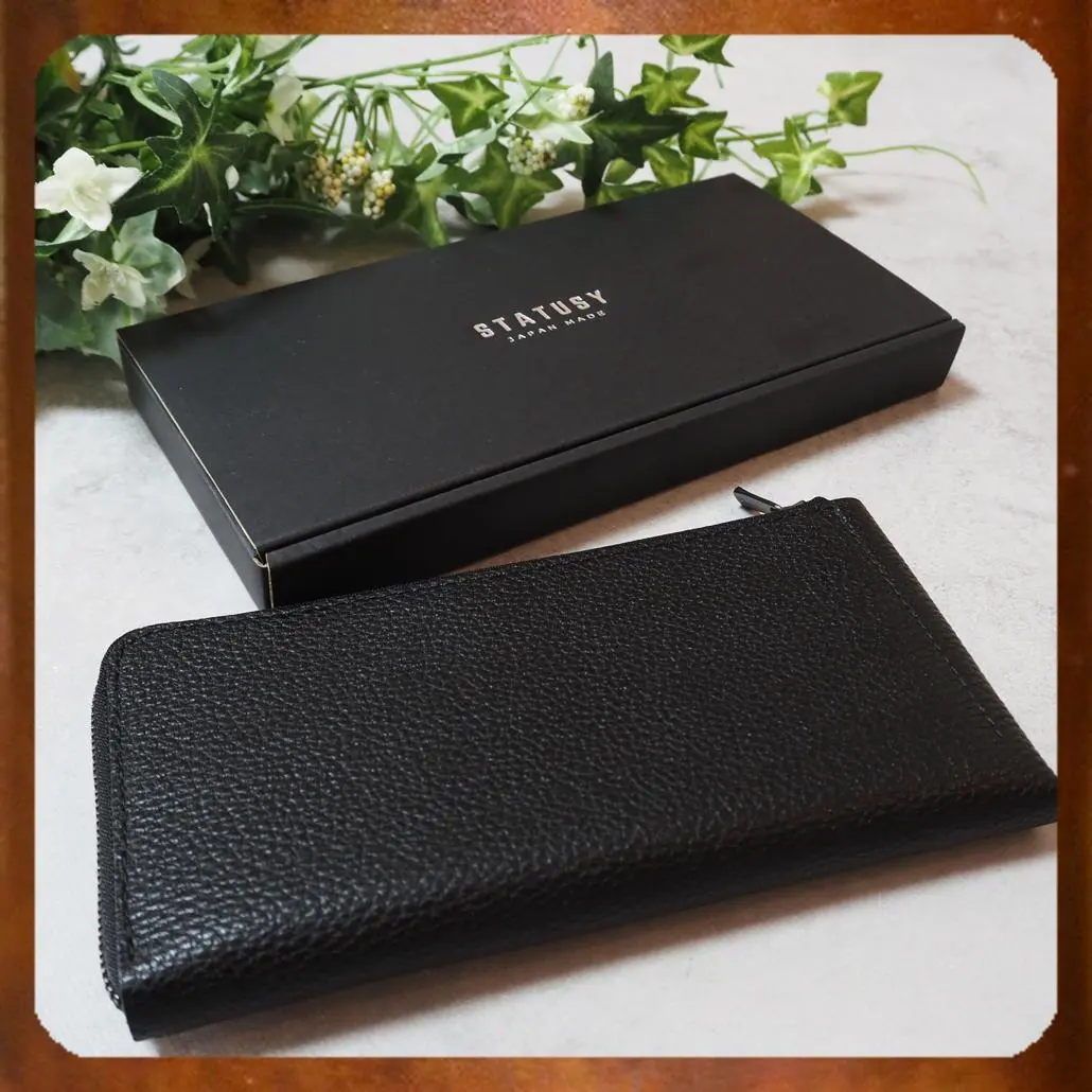 2026年最新】il modo conceptの人気アイテム - メルカリ