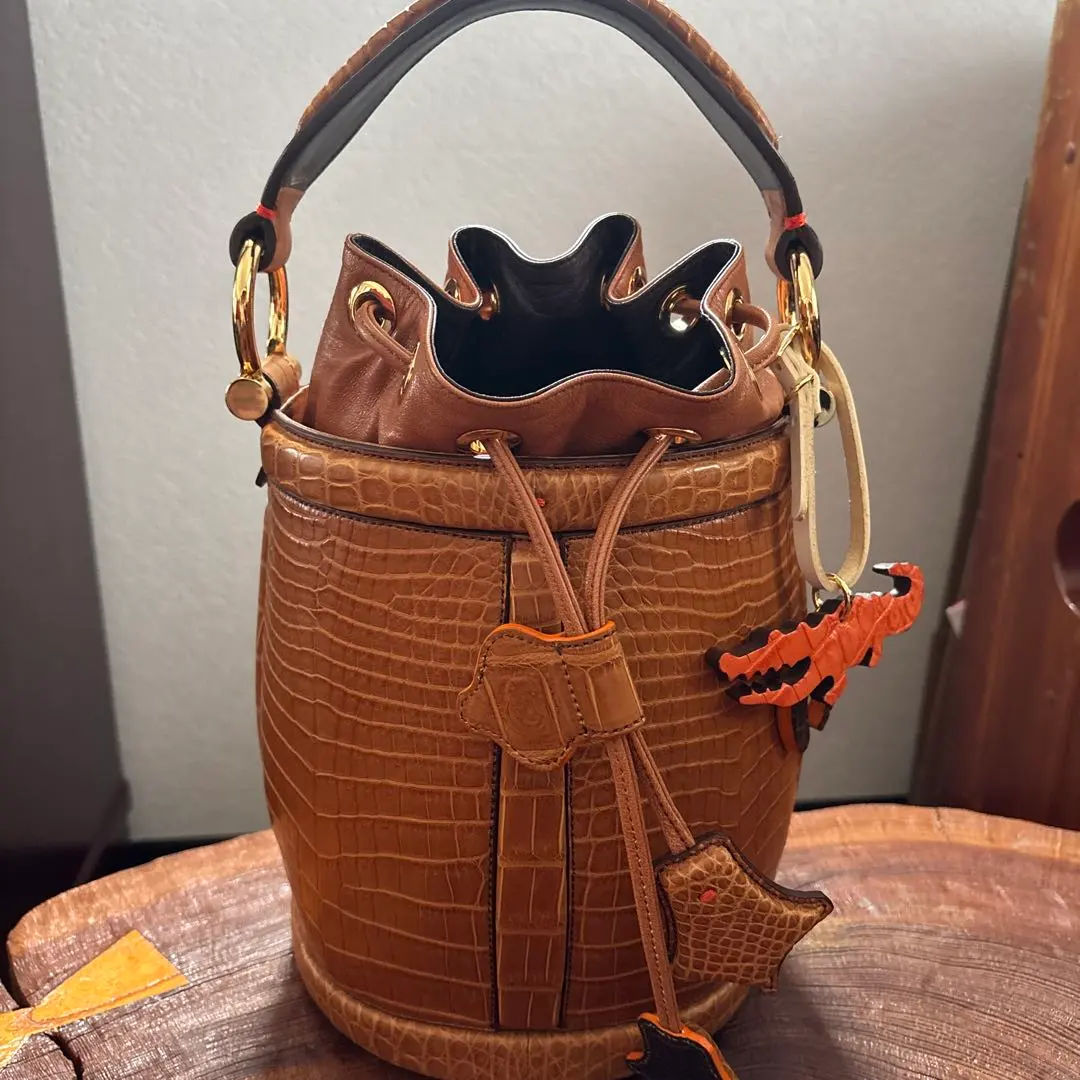 2026年最新】チビナイル チャームの人気アイテム - メルカリ