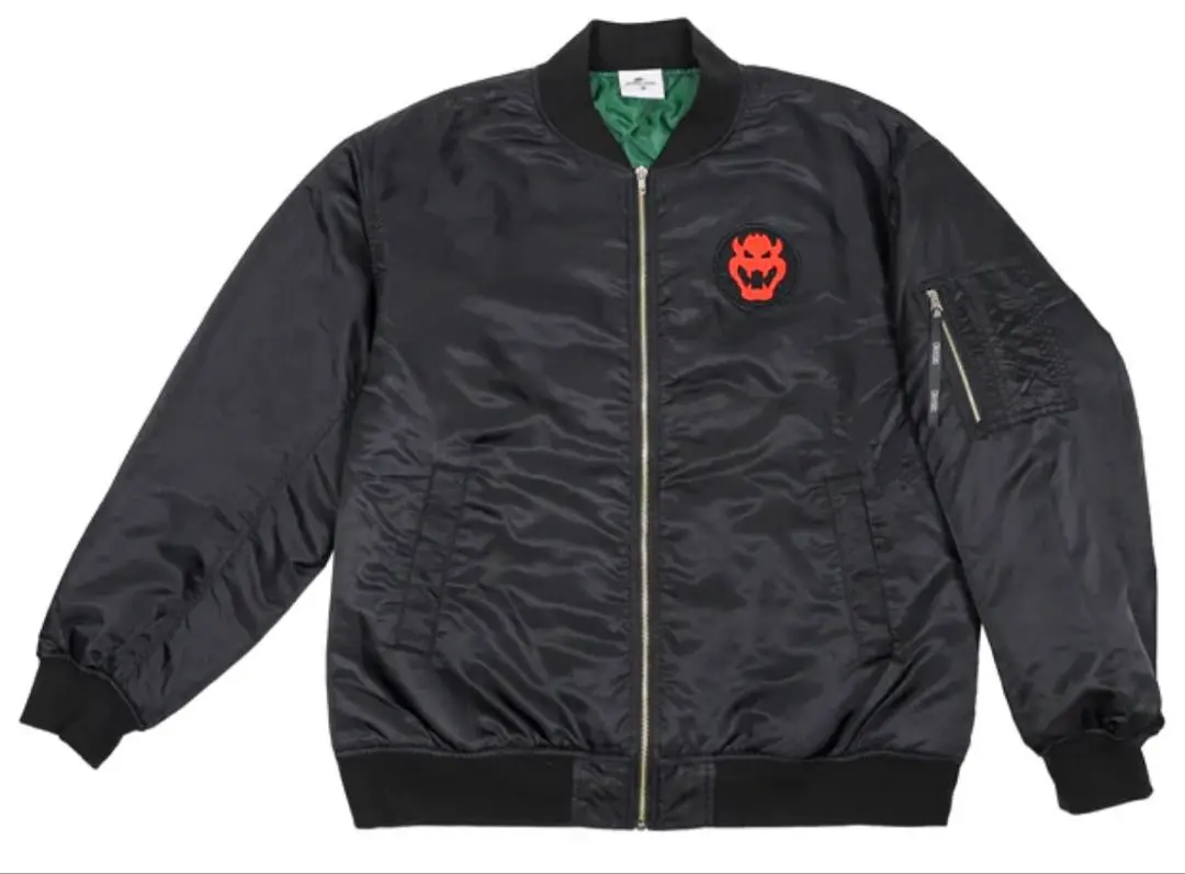 m26251468374_1.jpg?1766668485