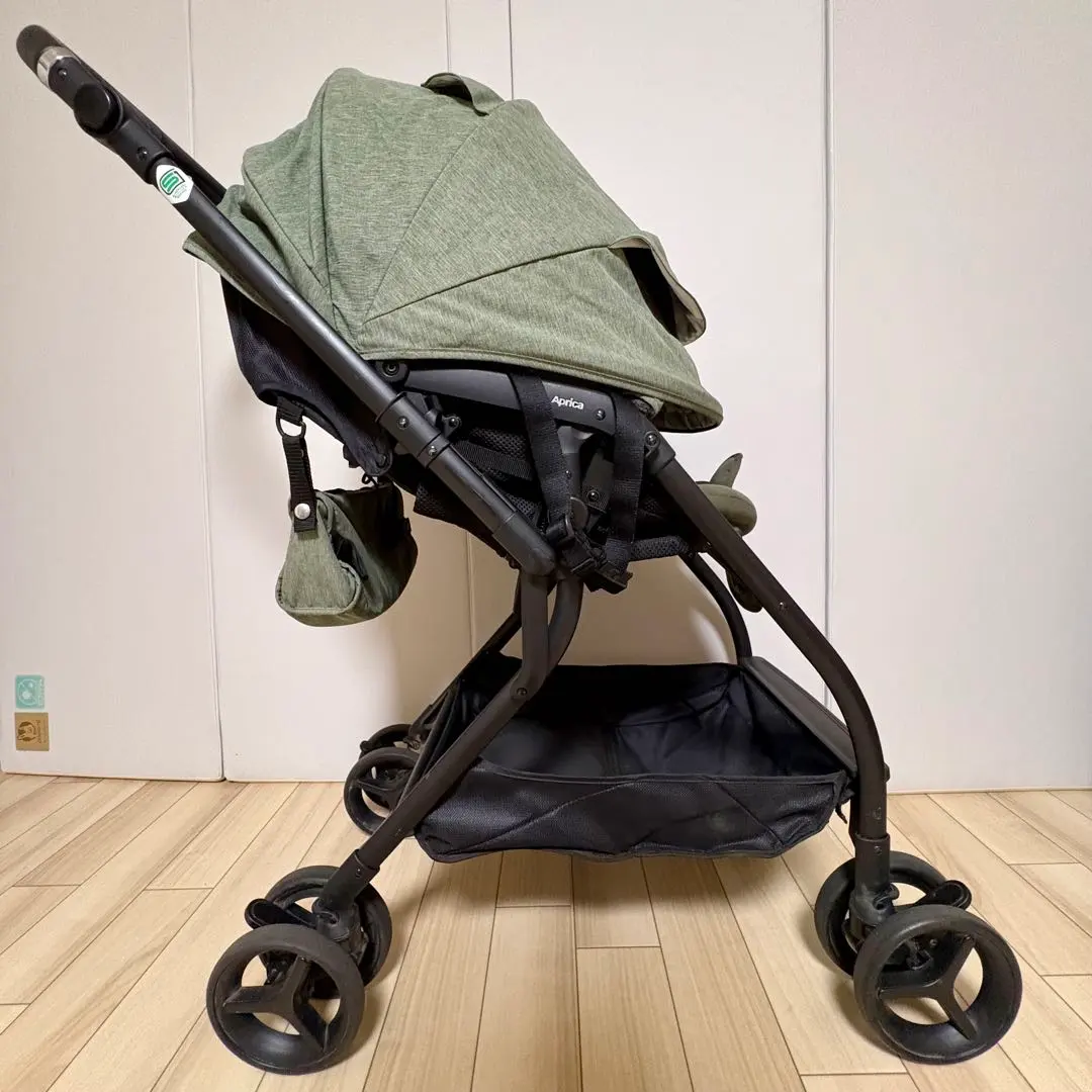 2026年最新】ルンルンコンパクトの人気アイテム - メルカリ