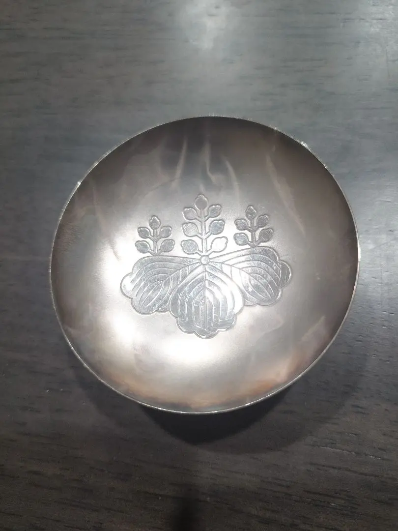 2026年最新】銀杯 消防庁長官の人気アイテム - メルカリ