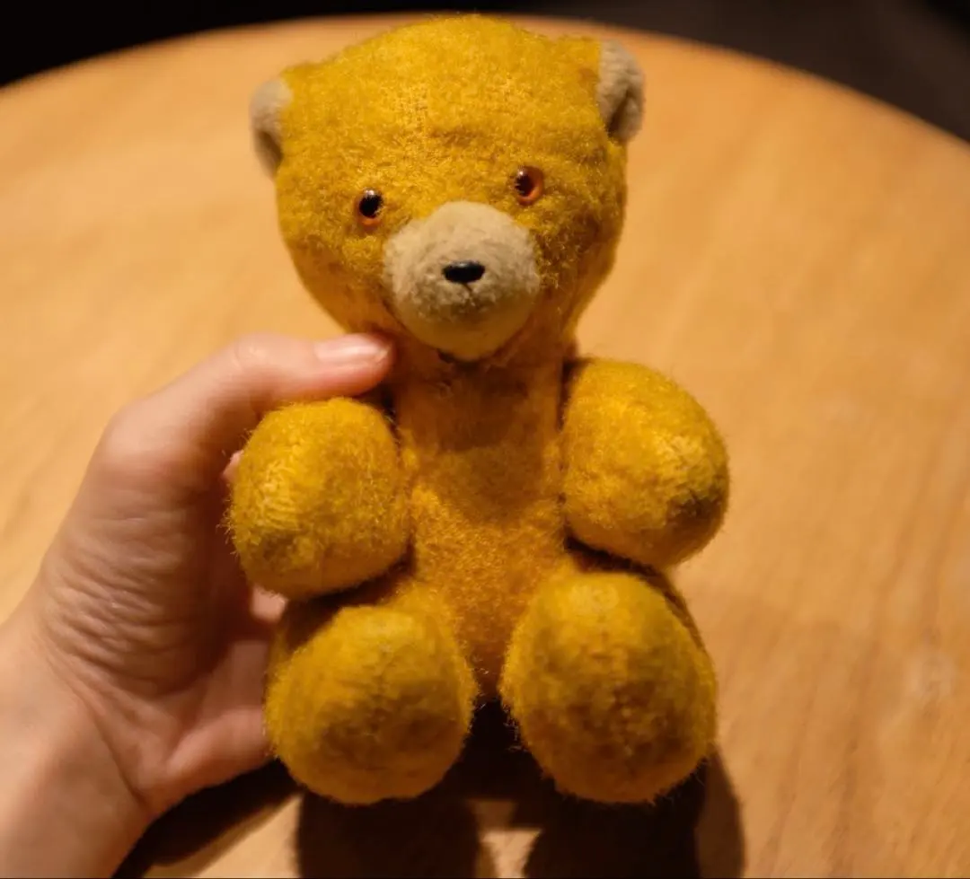 2026年最新】ddrベアの人気アイテム - メルカリ