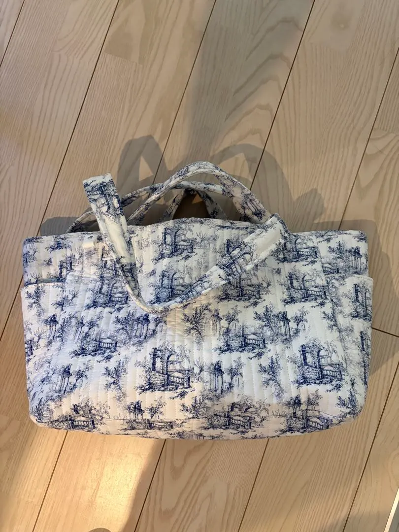 2026年最新】Clastellar マザーズバッグの人気アイテム - メルカリ