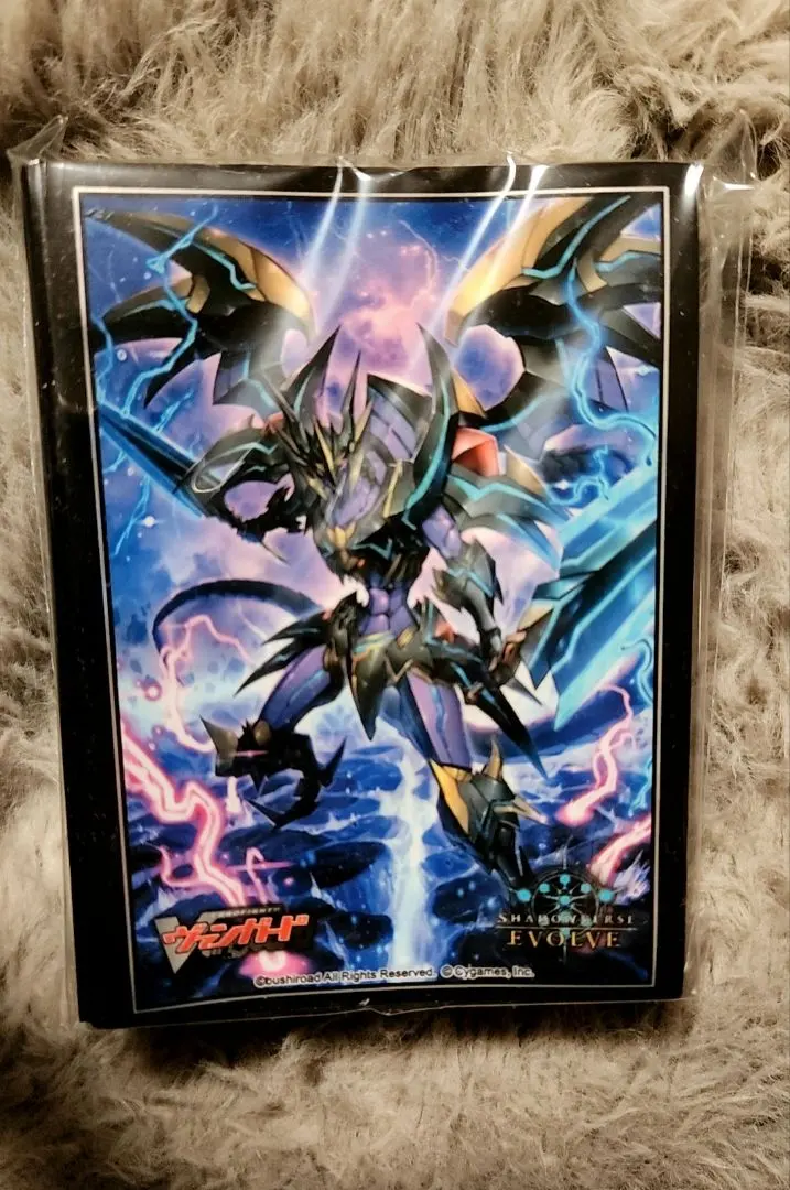 2026年最新】ファントムブラスターオーバーロードの人気アイテム